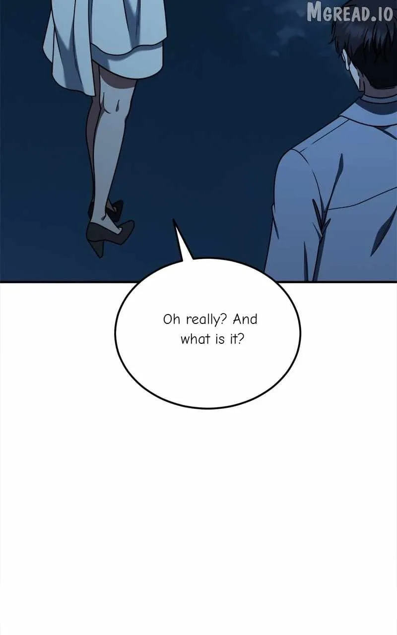 Read Change Me chapter 190 image 25 on Lezhin