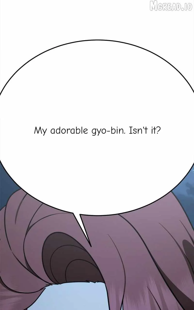 Read Change Me chapter 190 image 26 on Lezhin