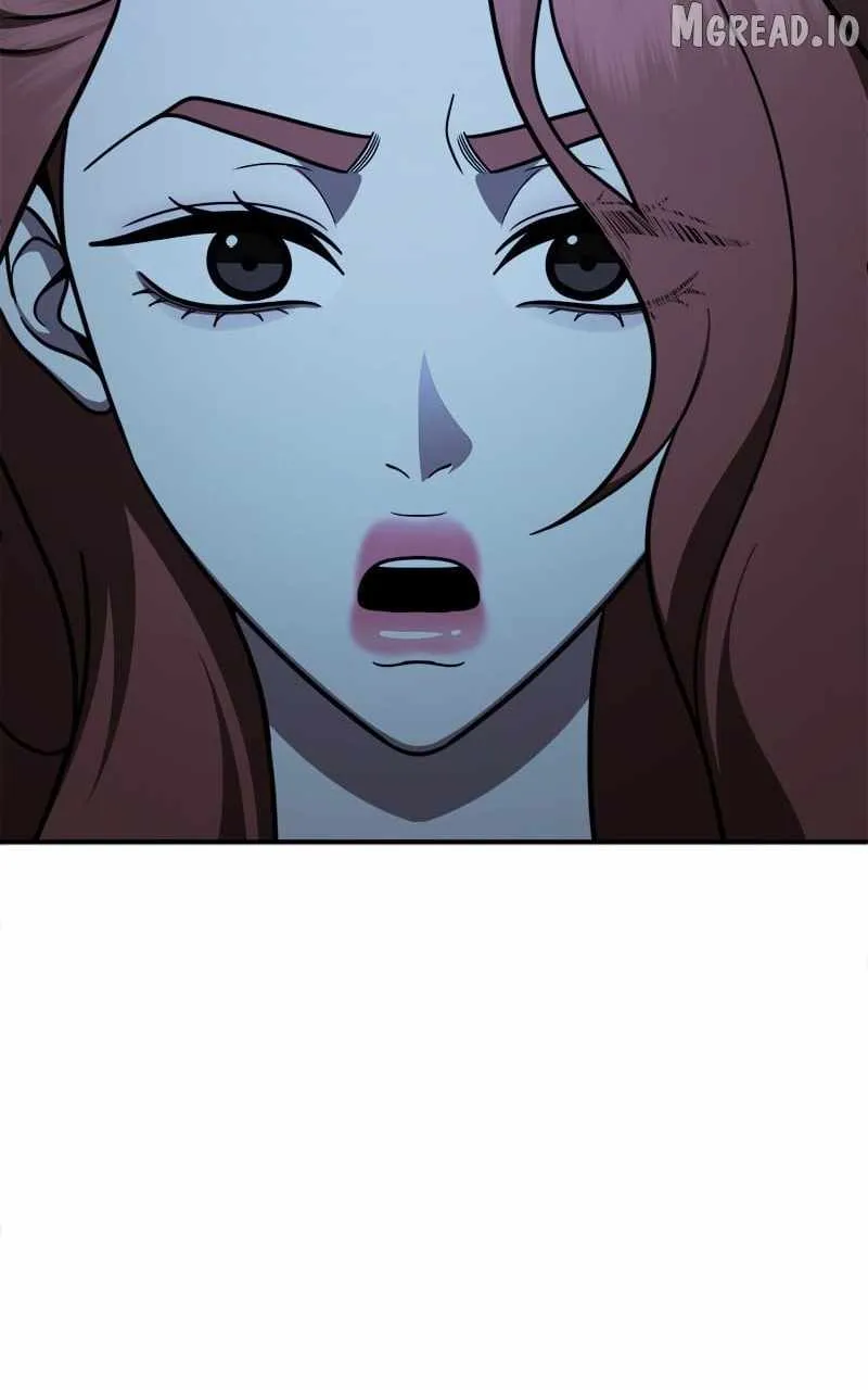 Read Change Me chapter 190 image 27 on Lezhin