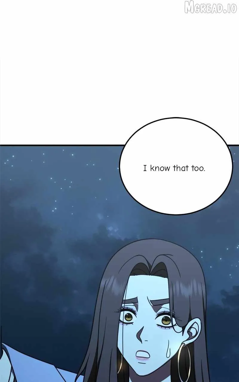 Read Change Me chapter 190 image 28 on Lezhin