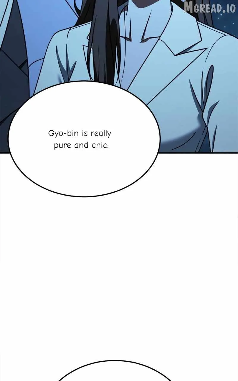 Read Change Me chapter 190 image 29 on Lezhin