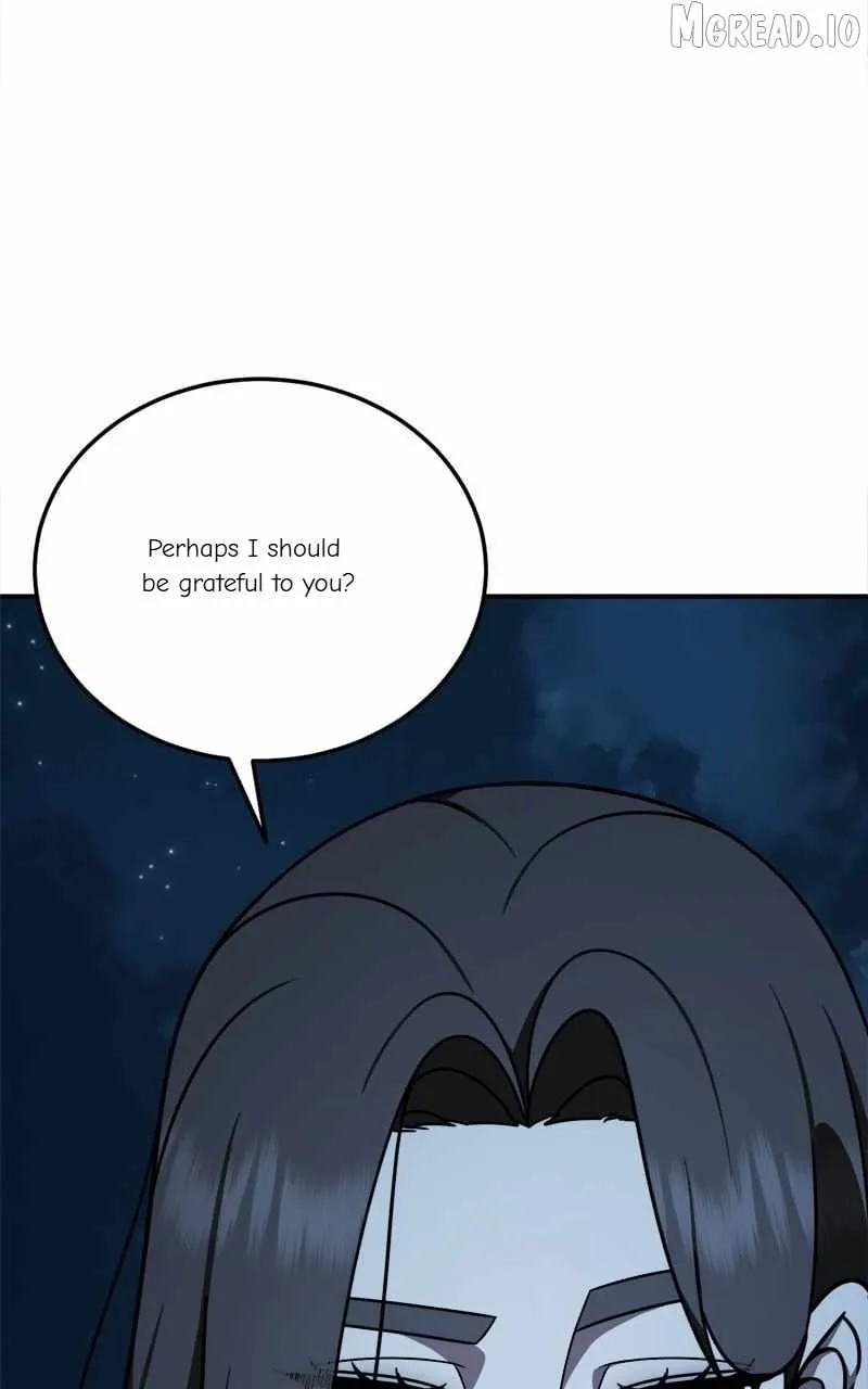 Read Change Me chapter 190 image 3 on Lezhin