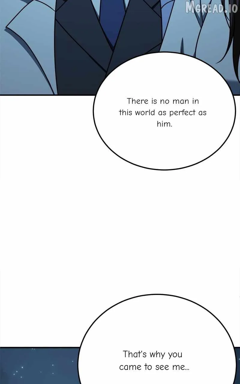 Read Change Me chapter 190 image 31 on Lezhin