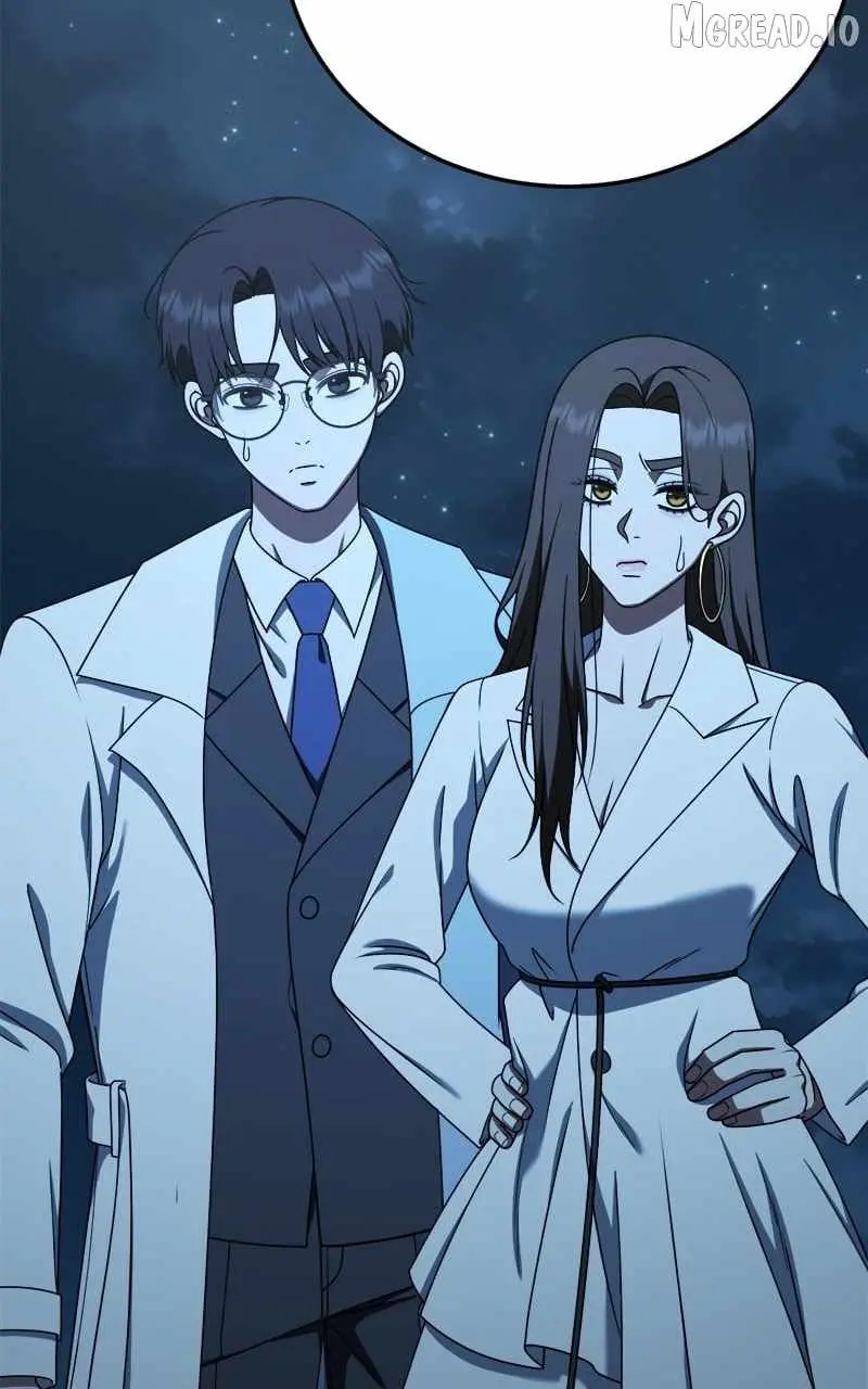 Read Change Me chapter 190 image 32 on Lezhin
