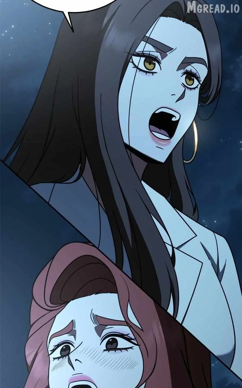 Read Change Me chapter 190 image 34 on Lezhin