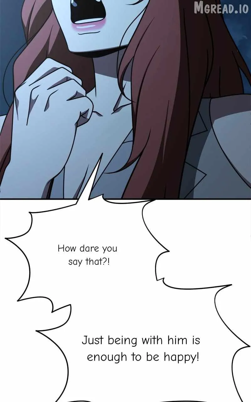 Read Change Me chapter 190 image 35 on Lezhin