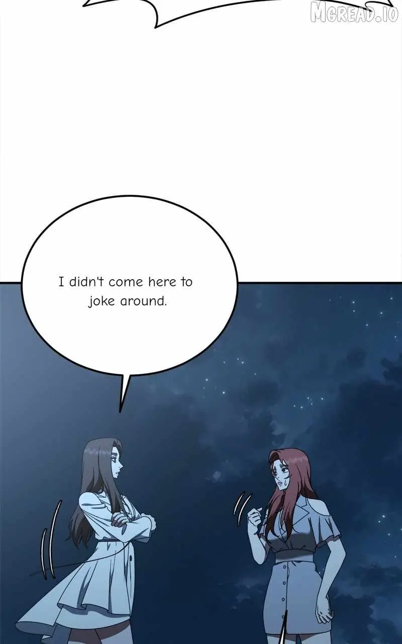 Read Change Me chapter 190 image 36 on Lezhin