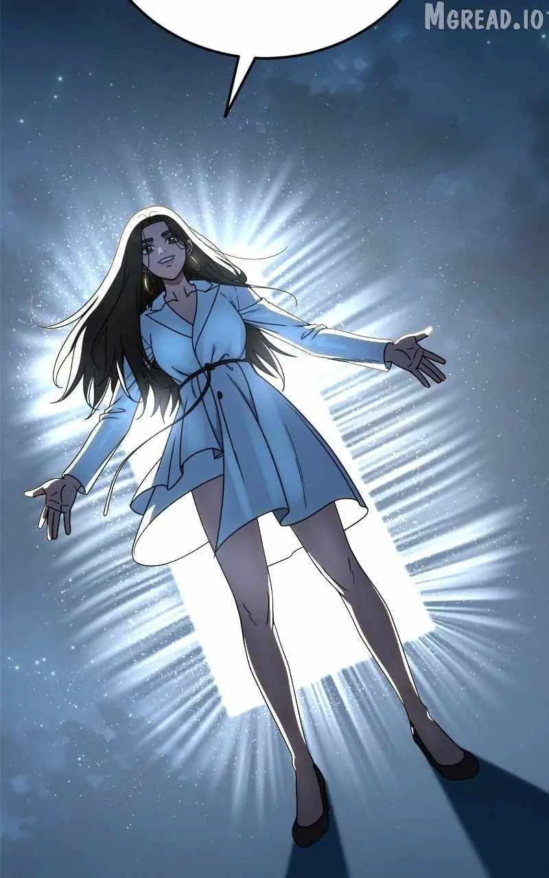 Read Change Me chapter 190 image 38 on Lezhin