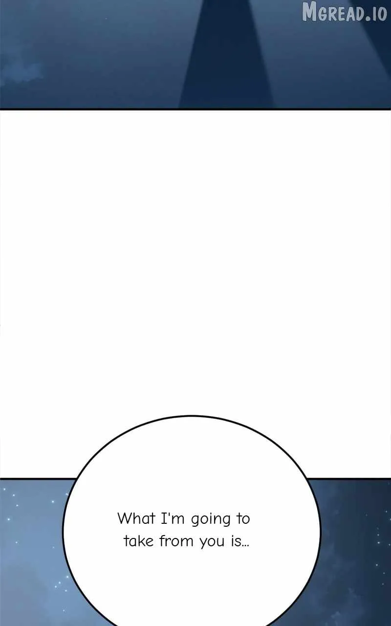 Read Change Me chapter 190 image 39 on Lezhin