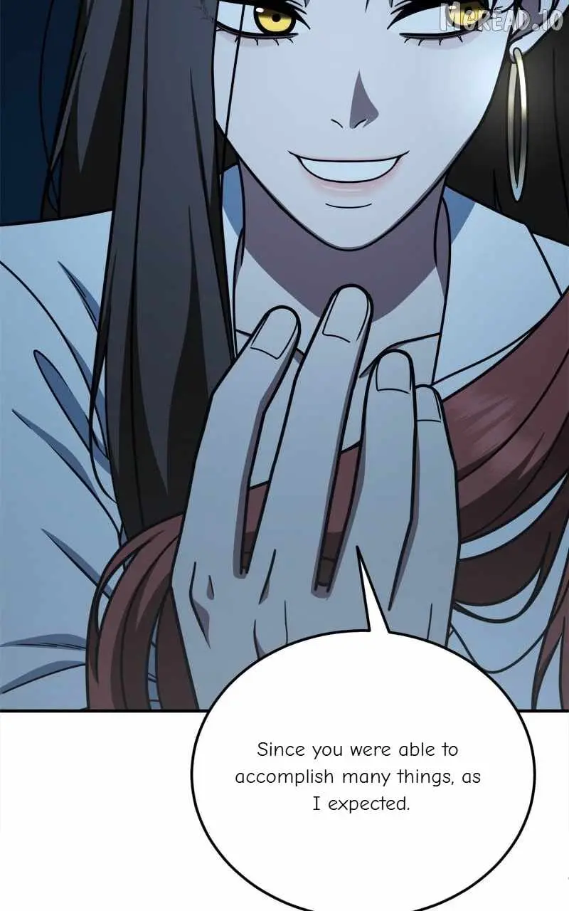 Read Change Me chapter 190 image 4 on Lezhin