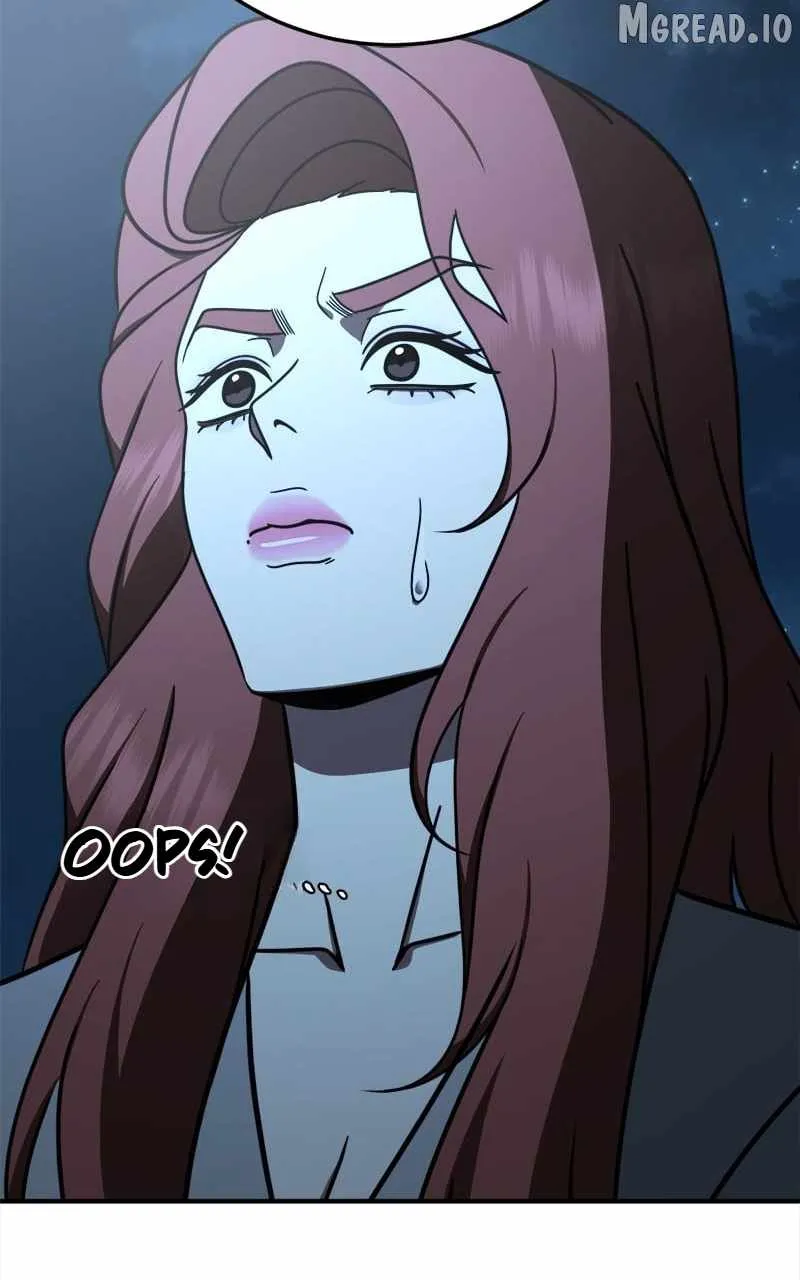 Read Change Me chapter 190 image 40 on Lezhin