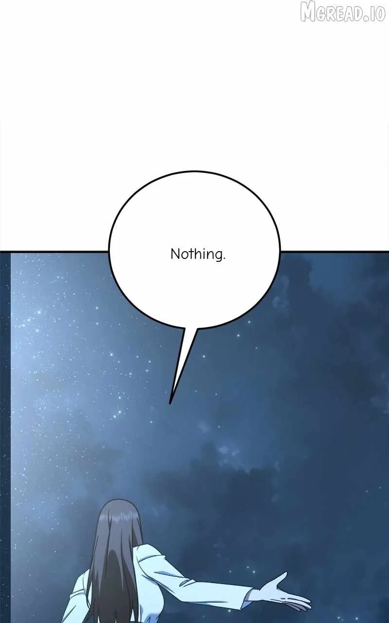 Read Change Me chapter 190 image 41 on Lezhin