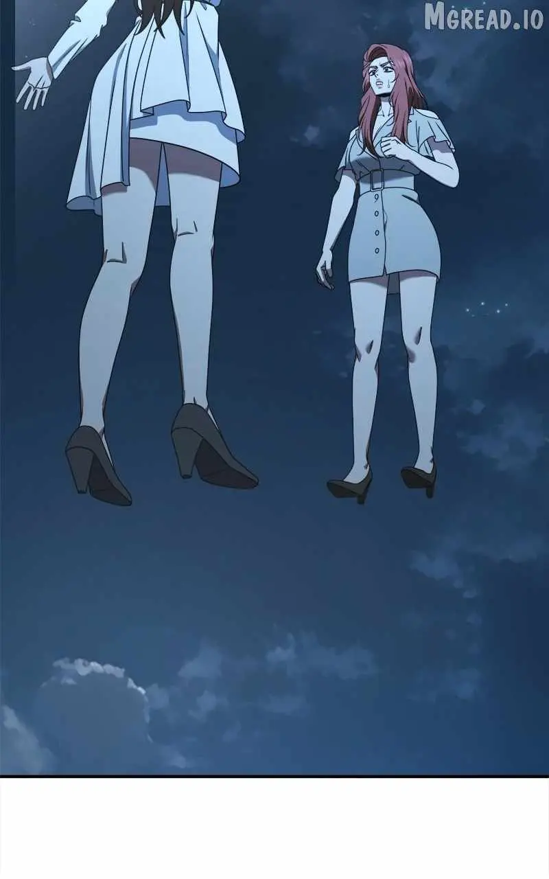 Read Change Me chapter 190 image 42 on Lezhin