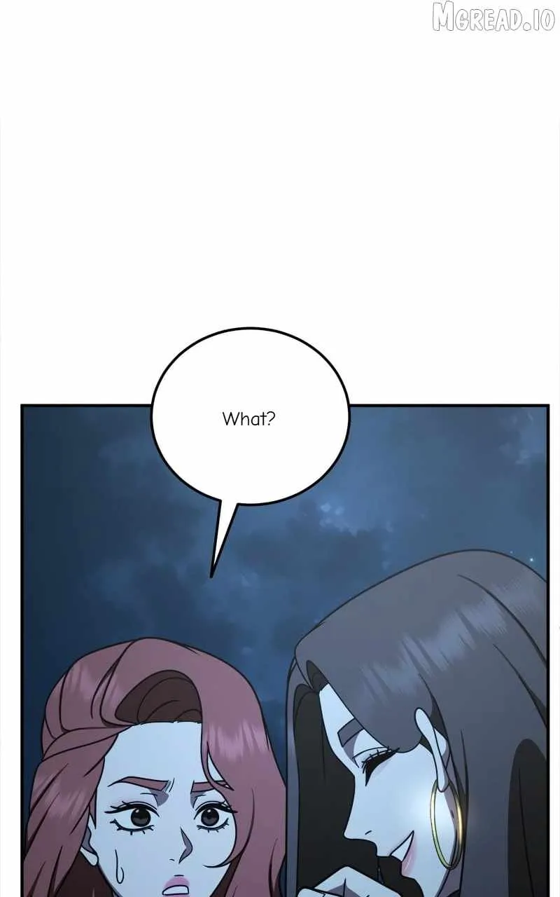 Read Change Me chapter 190 image 43 on Lezhin