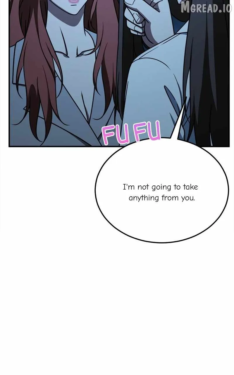 Read Change Me chapter 190 image 44 on Lezhin