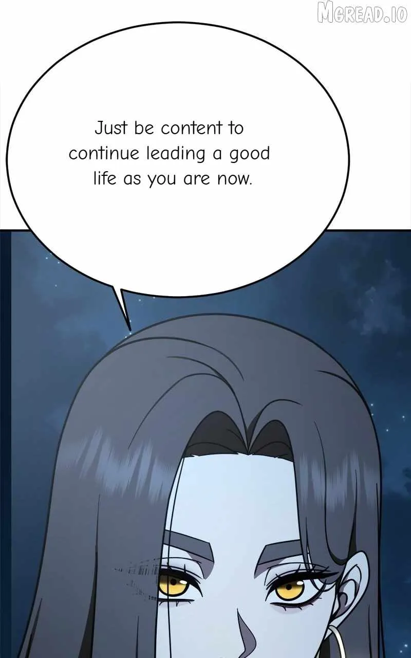 Read Change Me chapter 190 image 45 on Lezhin