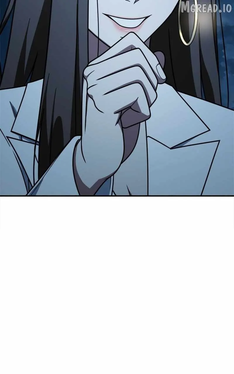 Read Change Me chapter 190 image 46 on Lezhin