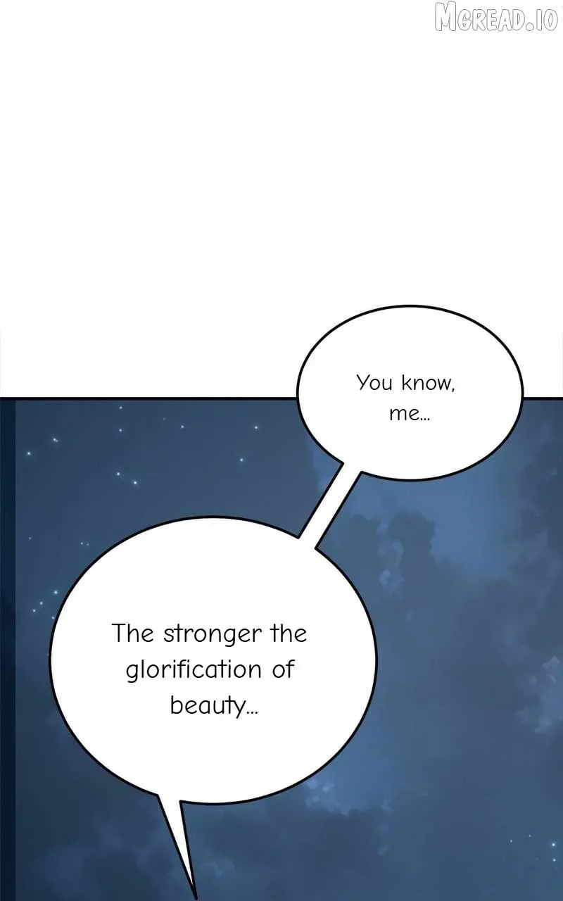 Read Change Me chapter 190 image 47 on Lezhin