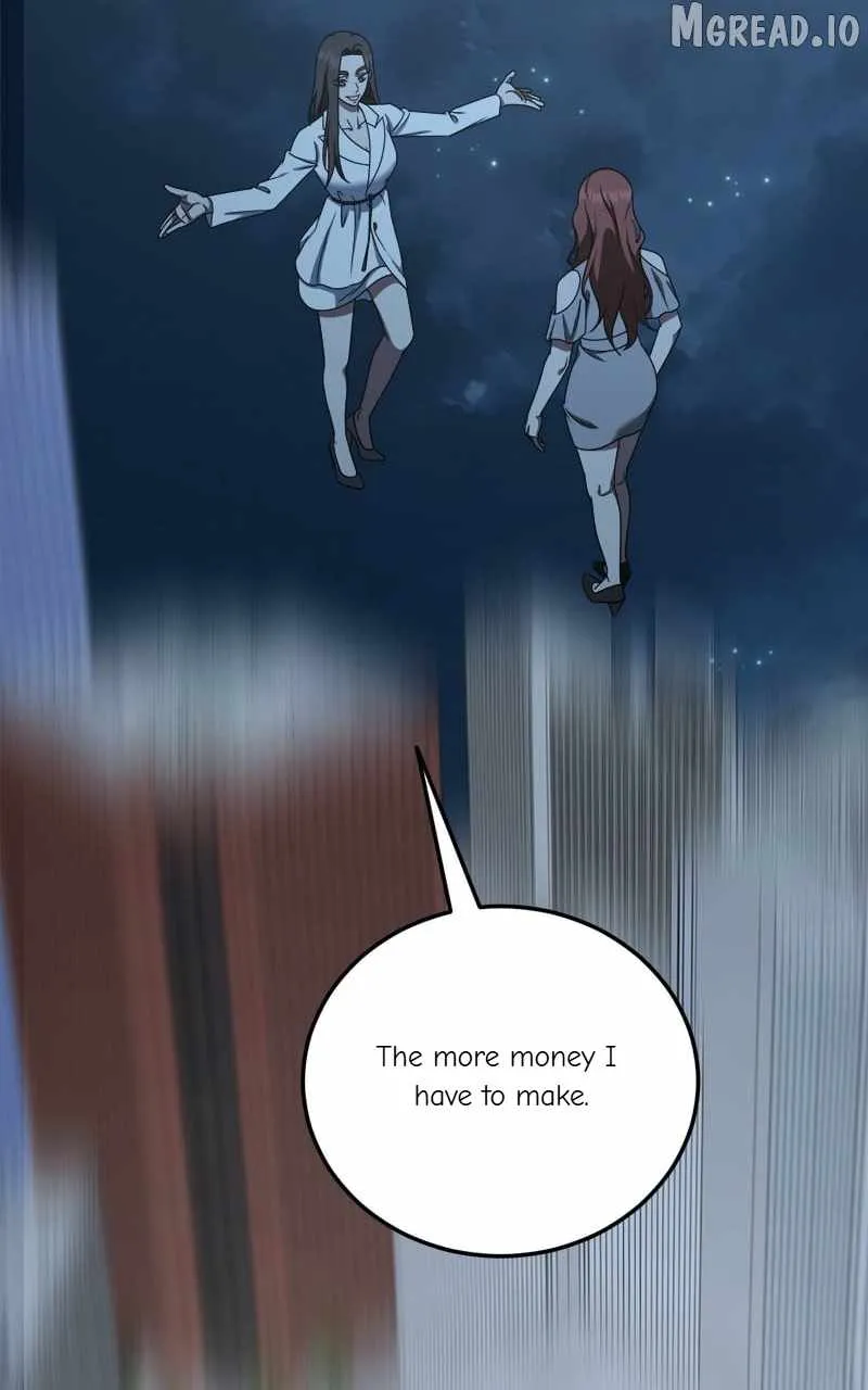 Read Change Me chapter 190 image 48 on Lezhin