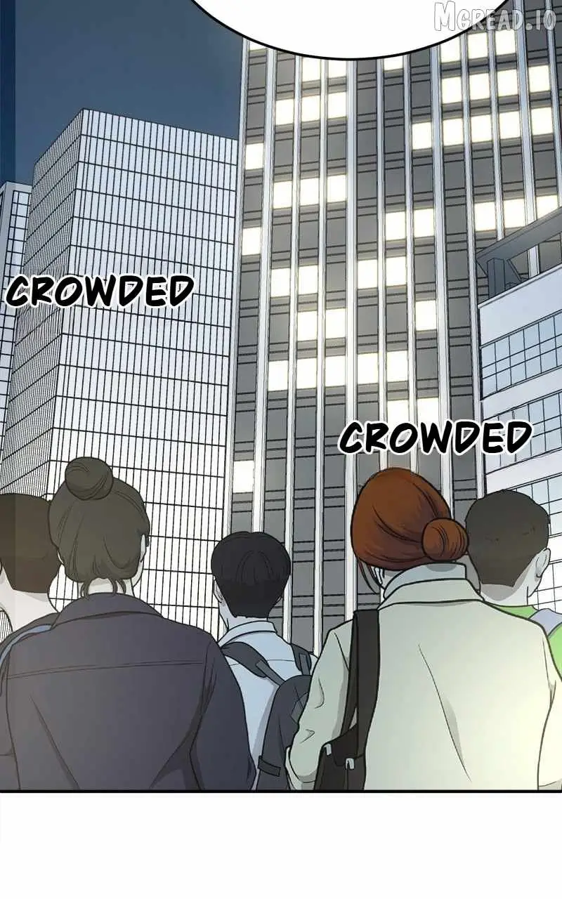 Read Change Me chapter 190 image 51 on Lezhin
