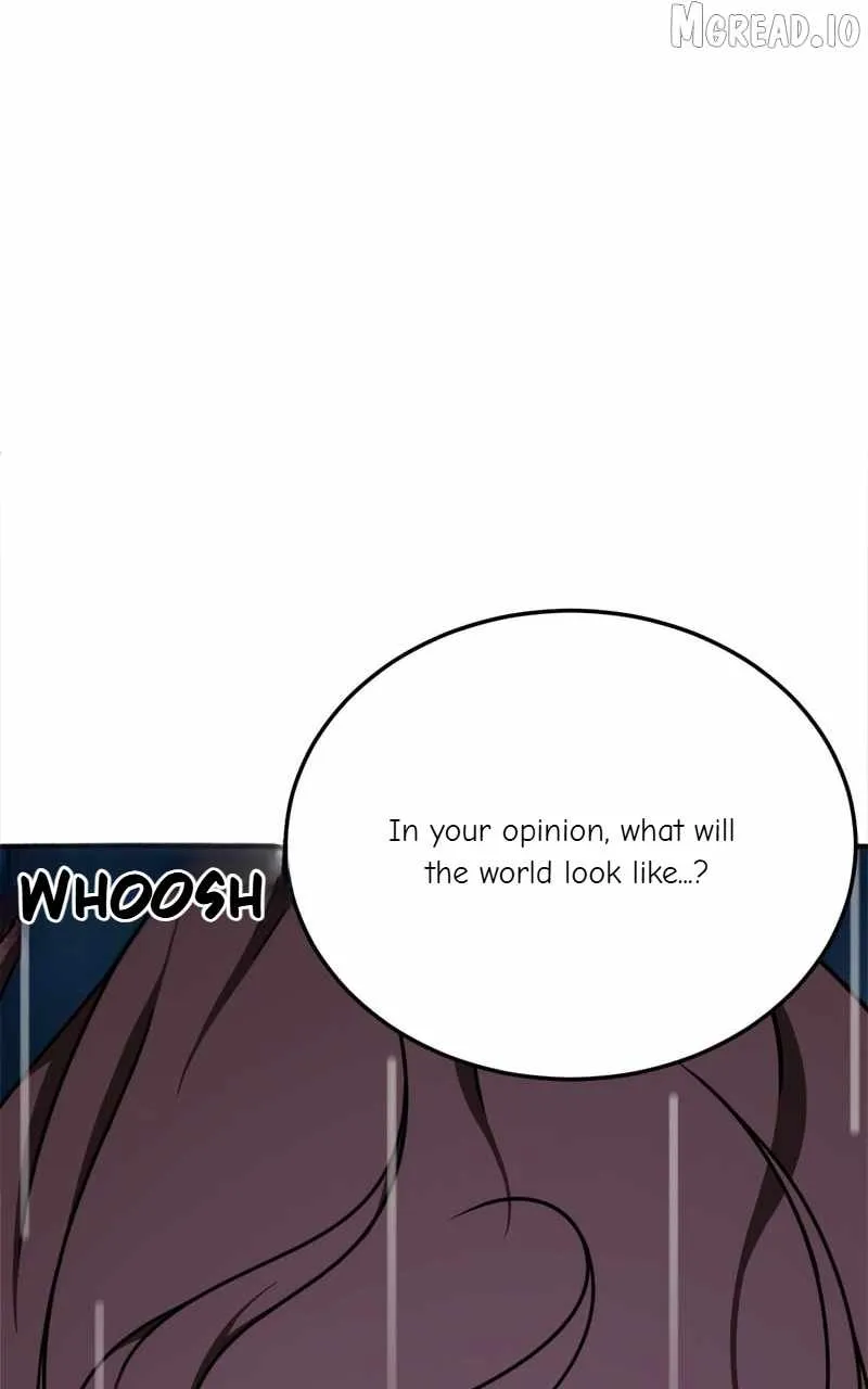 Read Change Me chapter 190 image 52 on Lezhin
