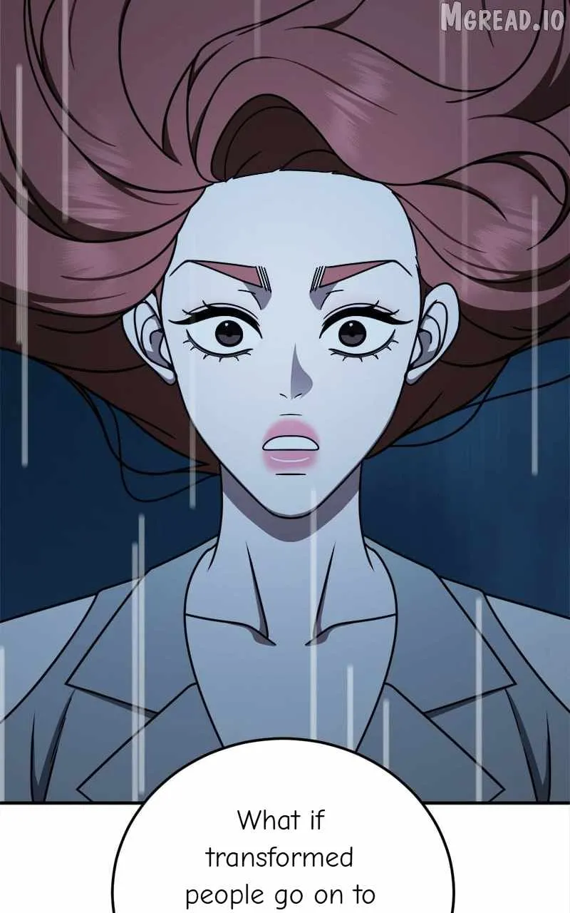 Read Change Me chapter 190 image 53 on Lezhin