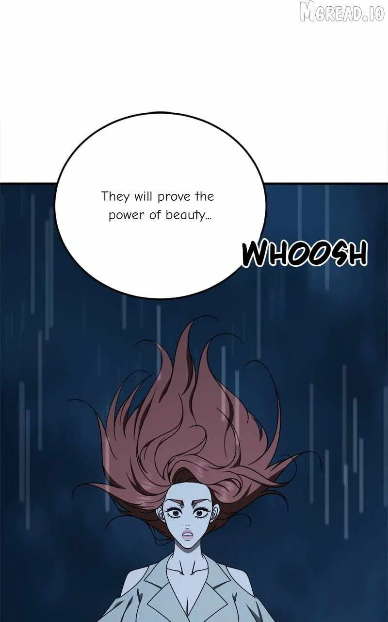 Read Change Me chapter 190 image 55 on Lezhin