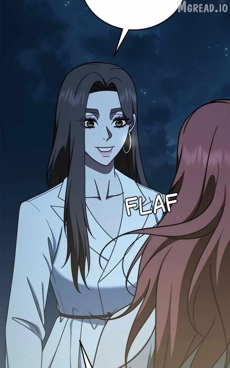 Read Change Me chapter 190 image 58 on Lezhin