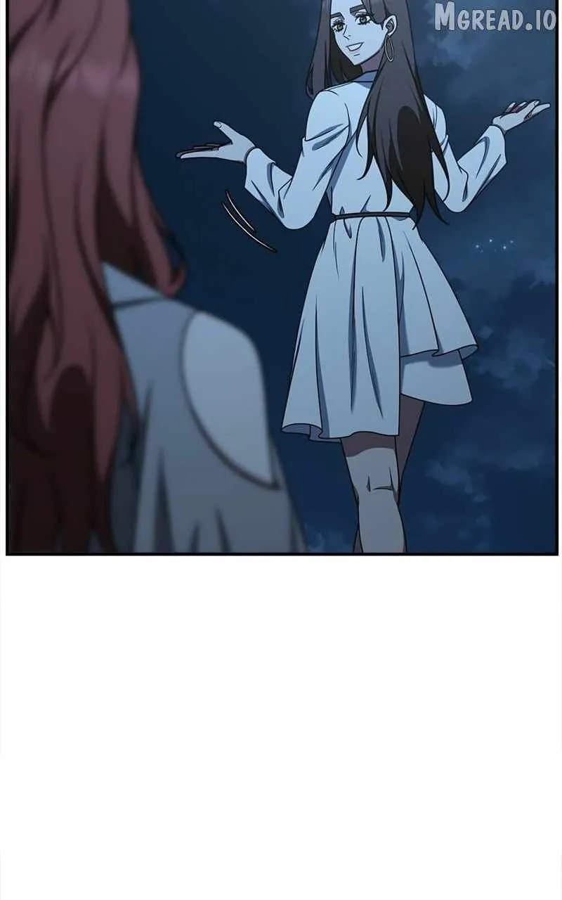 Read Change Me chapter 190 image 6 on Lezhin