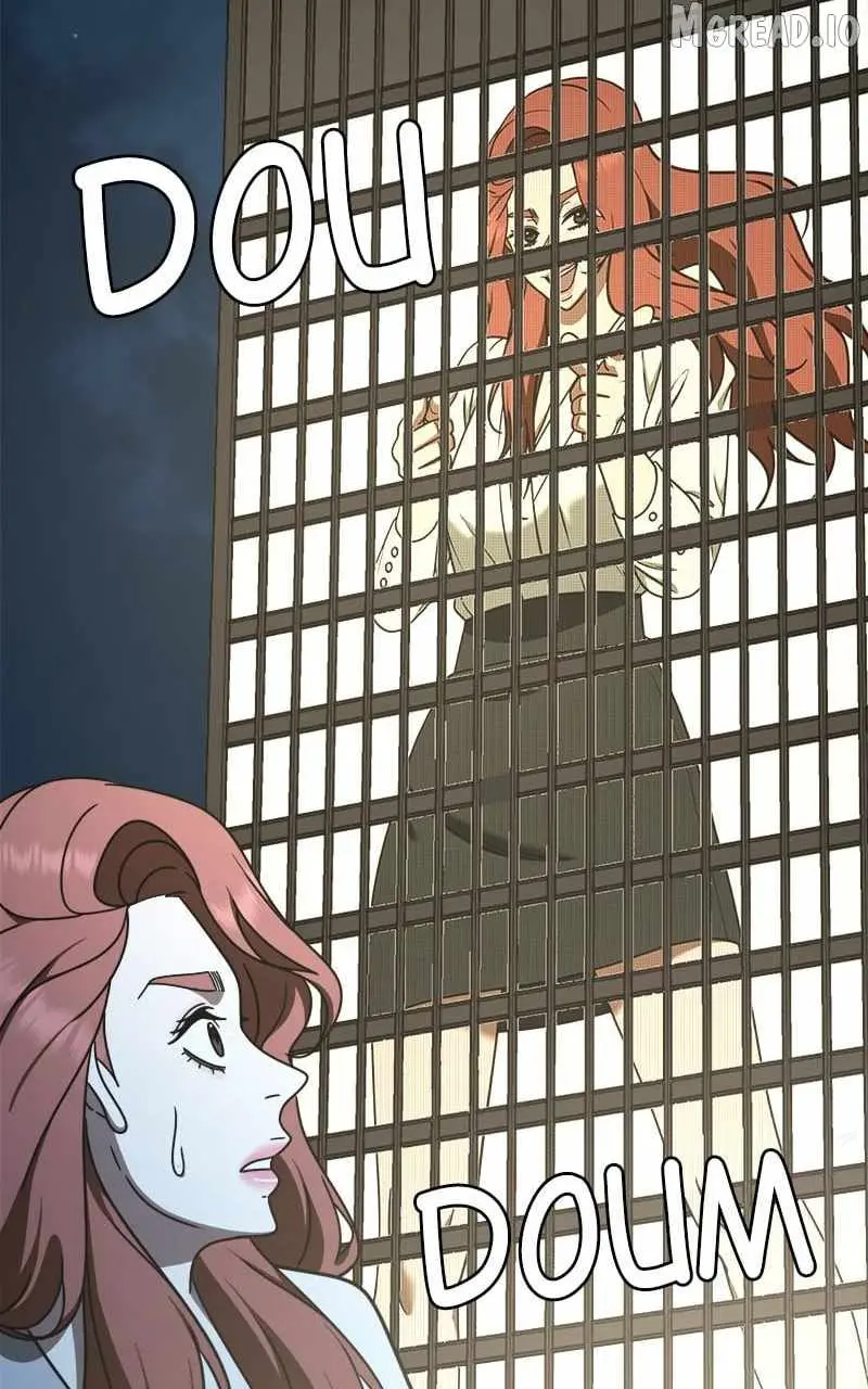 Read Change Me chapter 190 image 62 on Lezhin