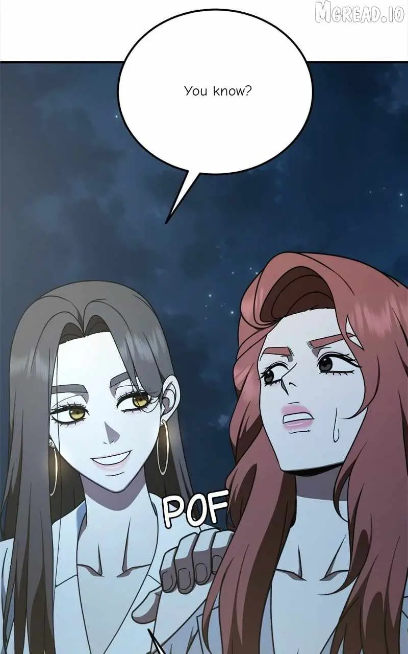 Read Change Me chapter 190 image 64 on Lezhin