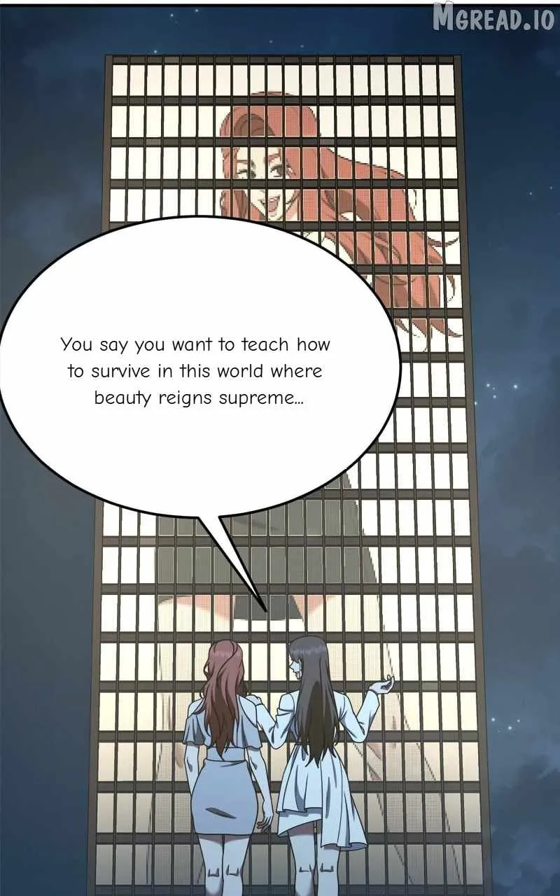 Read Change Me chapter 190 image 66 on Lezhin