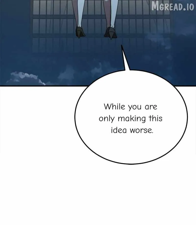 Read Change Me chapter 190 image 67 on Lezhin