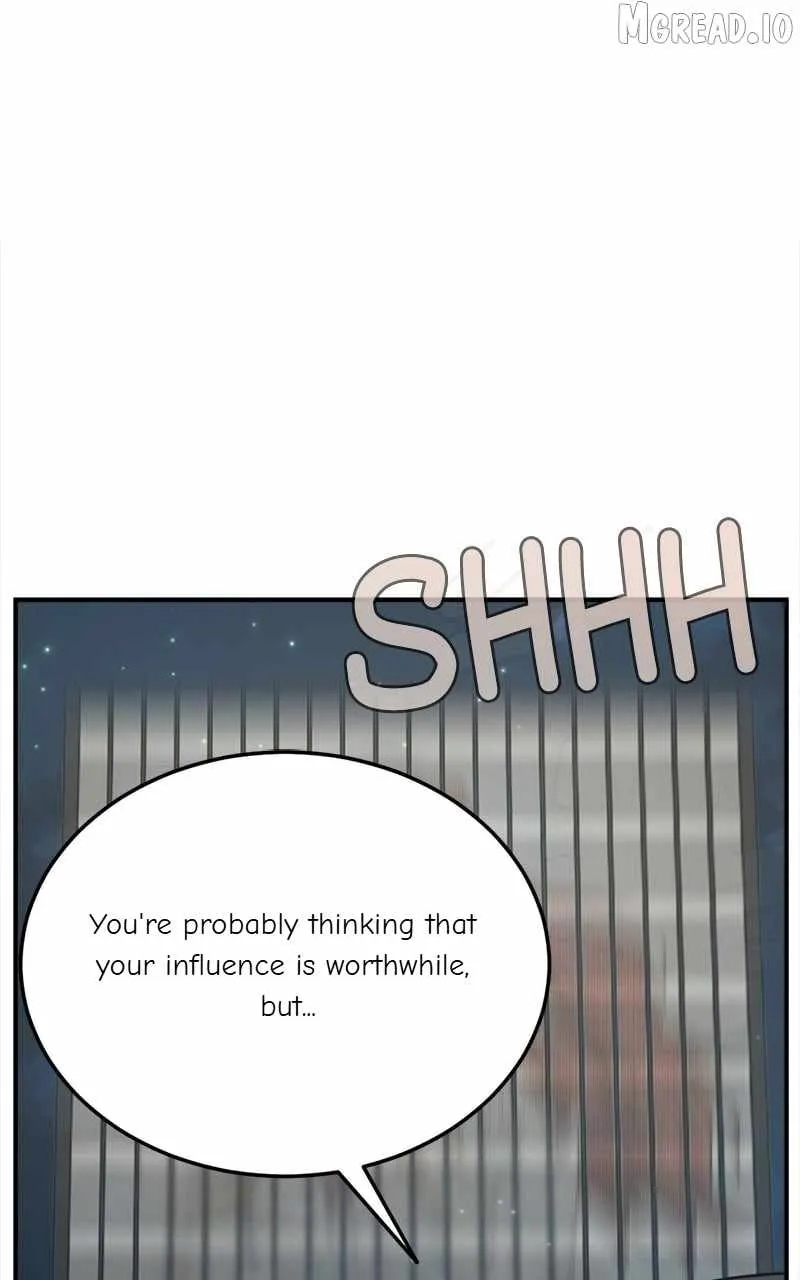 Read Change Me chapter 190 image 68 on Lezhin