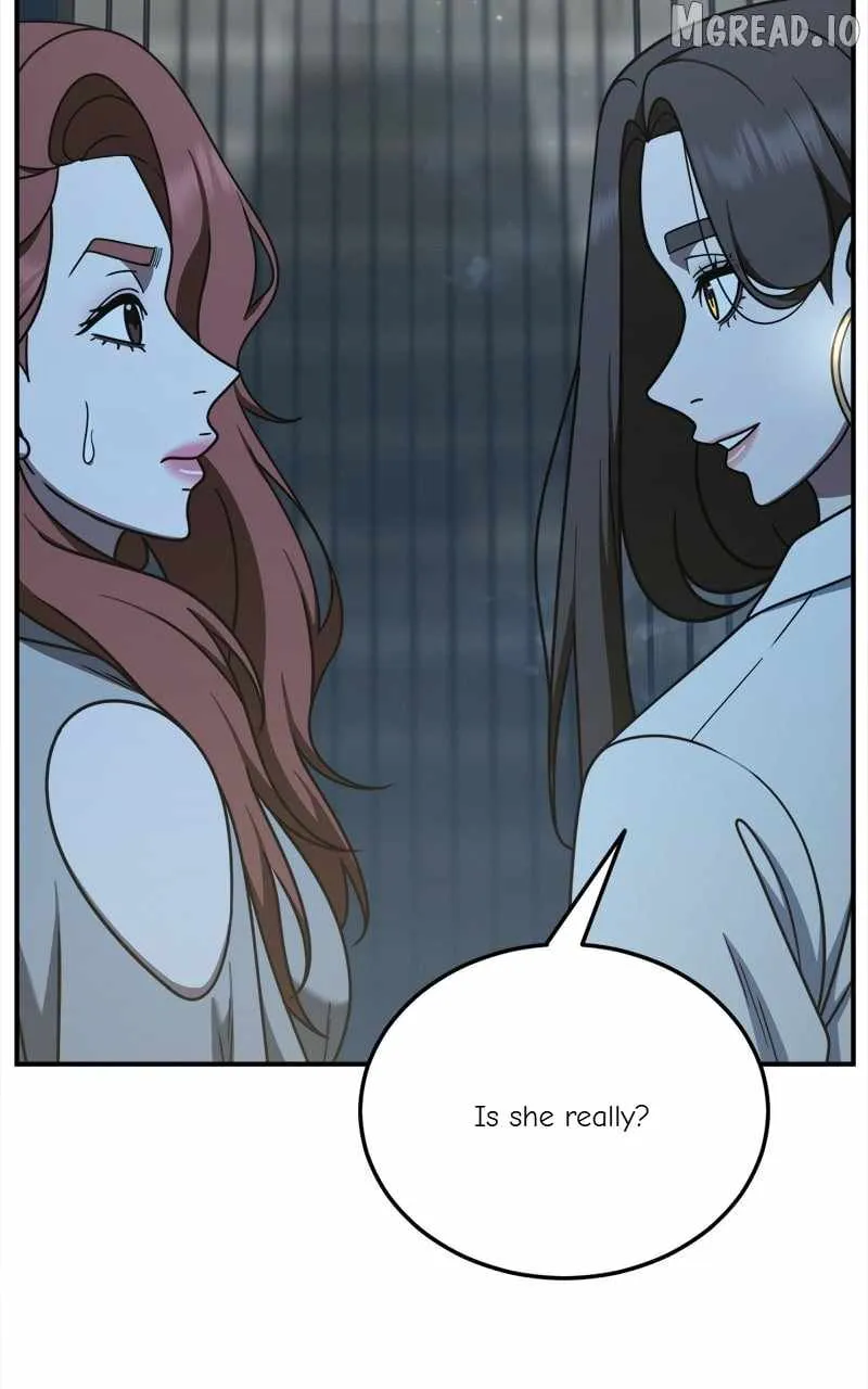 Read Change Me chapter 190 image 69 on Lezhin