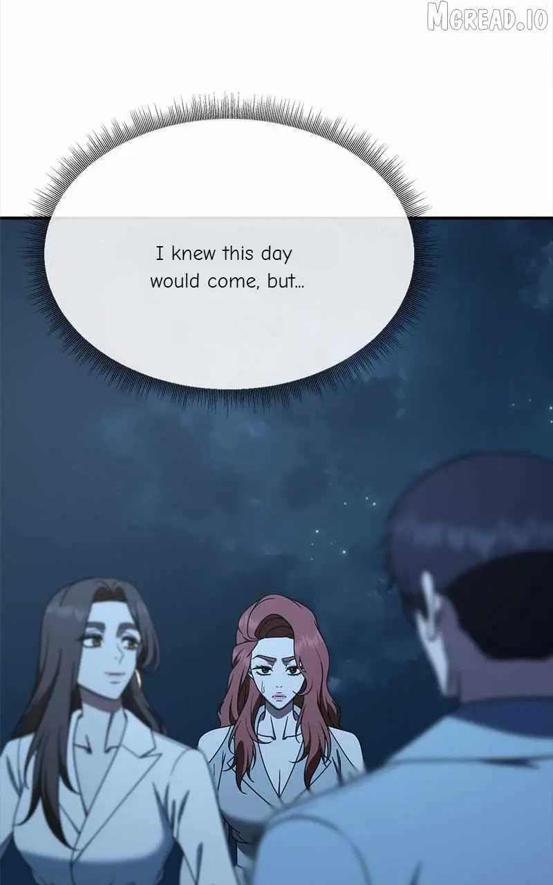 Read Change Me chapter 190 image 7 on Lezhin