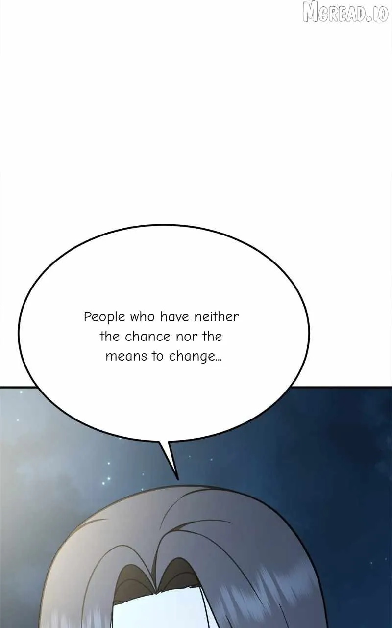 Read Change Me chapter 190 image 70 on Lezhin