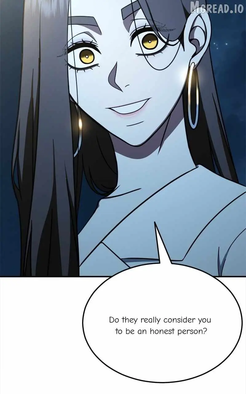 Read Change Me chapter 190 image 71 on Lezhin
