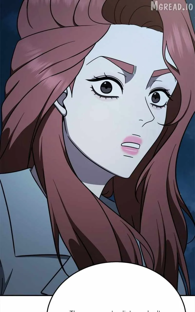 Read Change Me chapter 190 image 73 on Lezhin