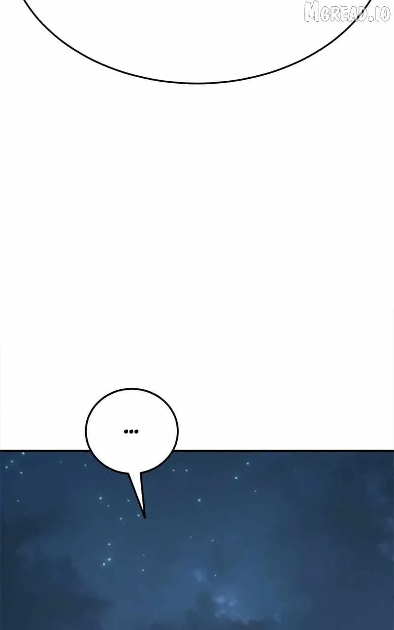 Read Change Me chapter 190 image 75 on Lezhin