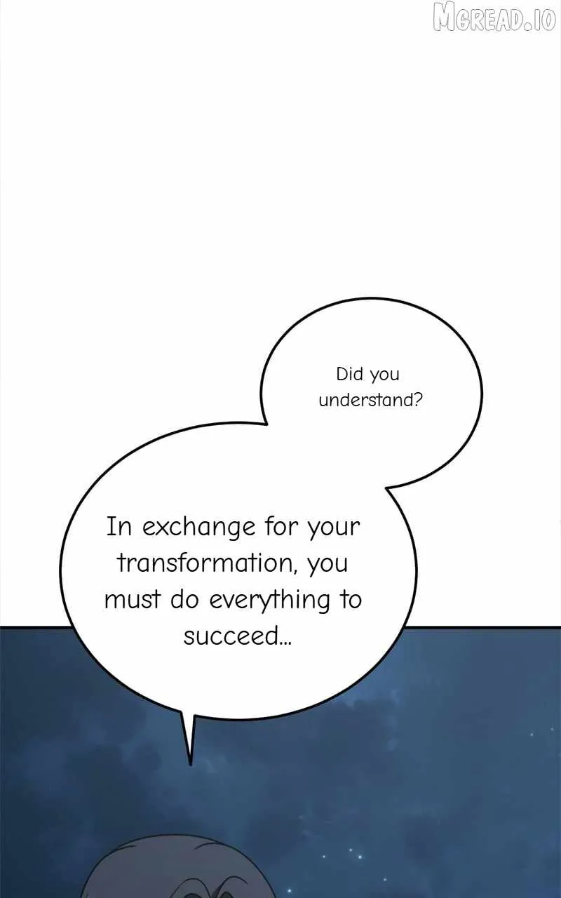 Read Change Me chapter 190 image 77 on Lezhin