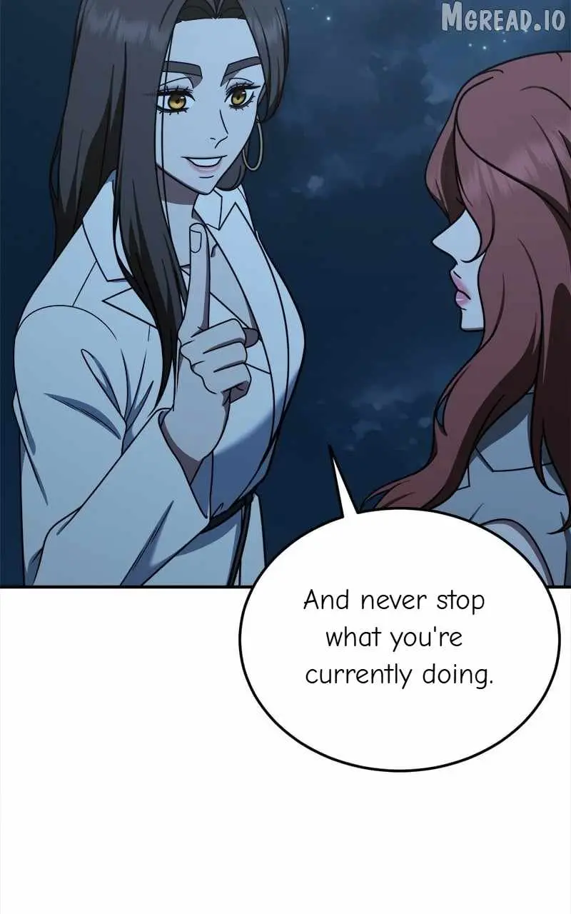 Read Change Me chapter 190 image 78 on Lezhin