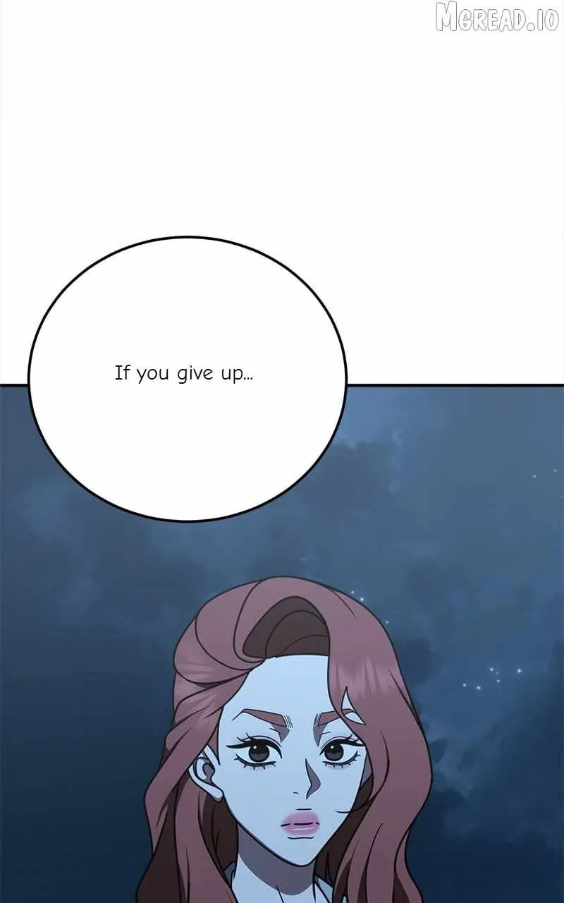 Read Change Me chapter 190 image 79 on Lezhin