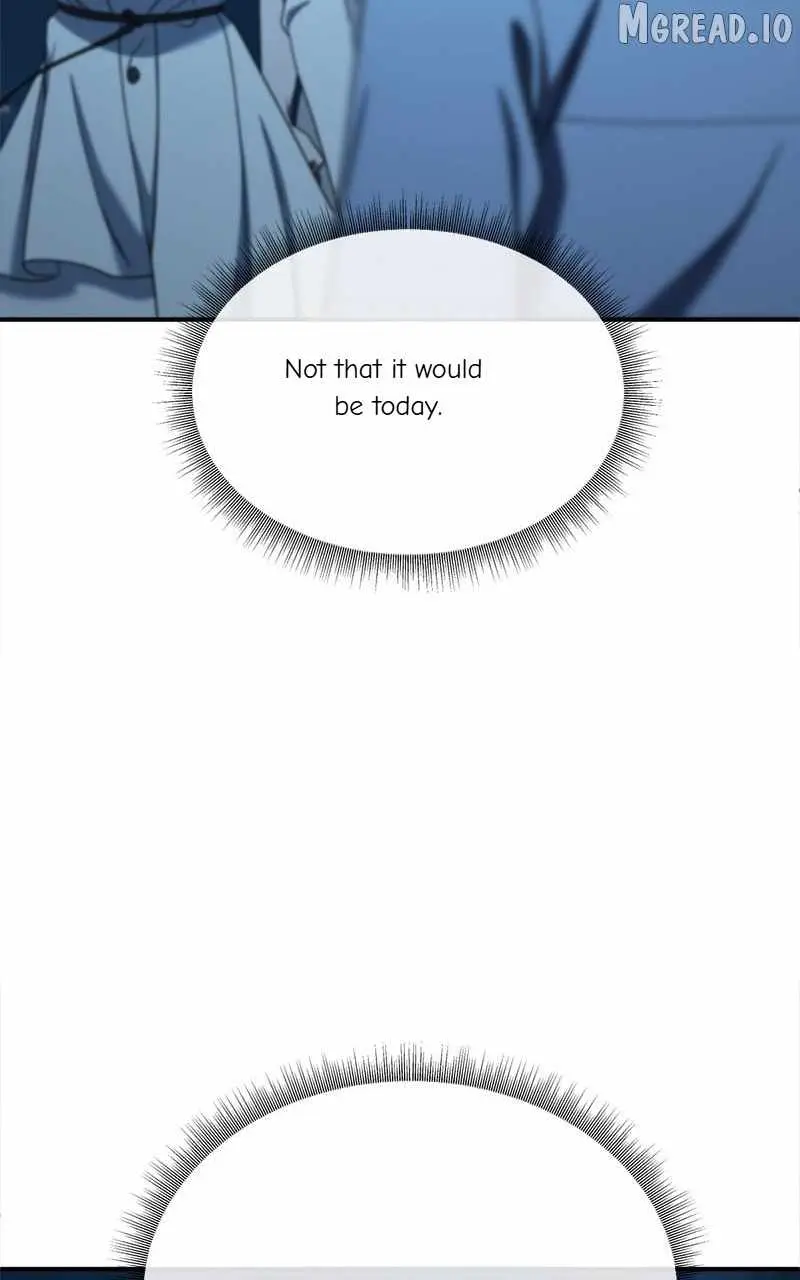 Read Change Me chapter 190 image 8 on Lezhin