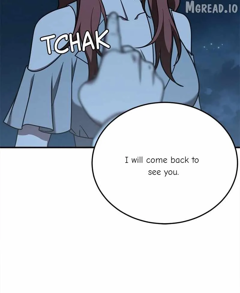 Read Change Me chapter 190 image 80 on Lezhin