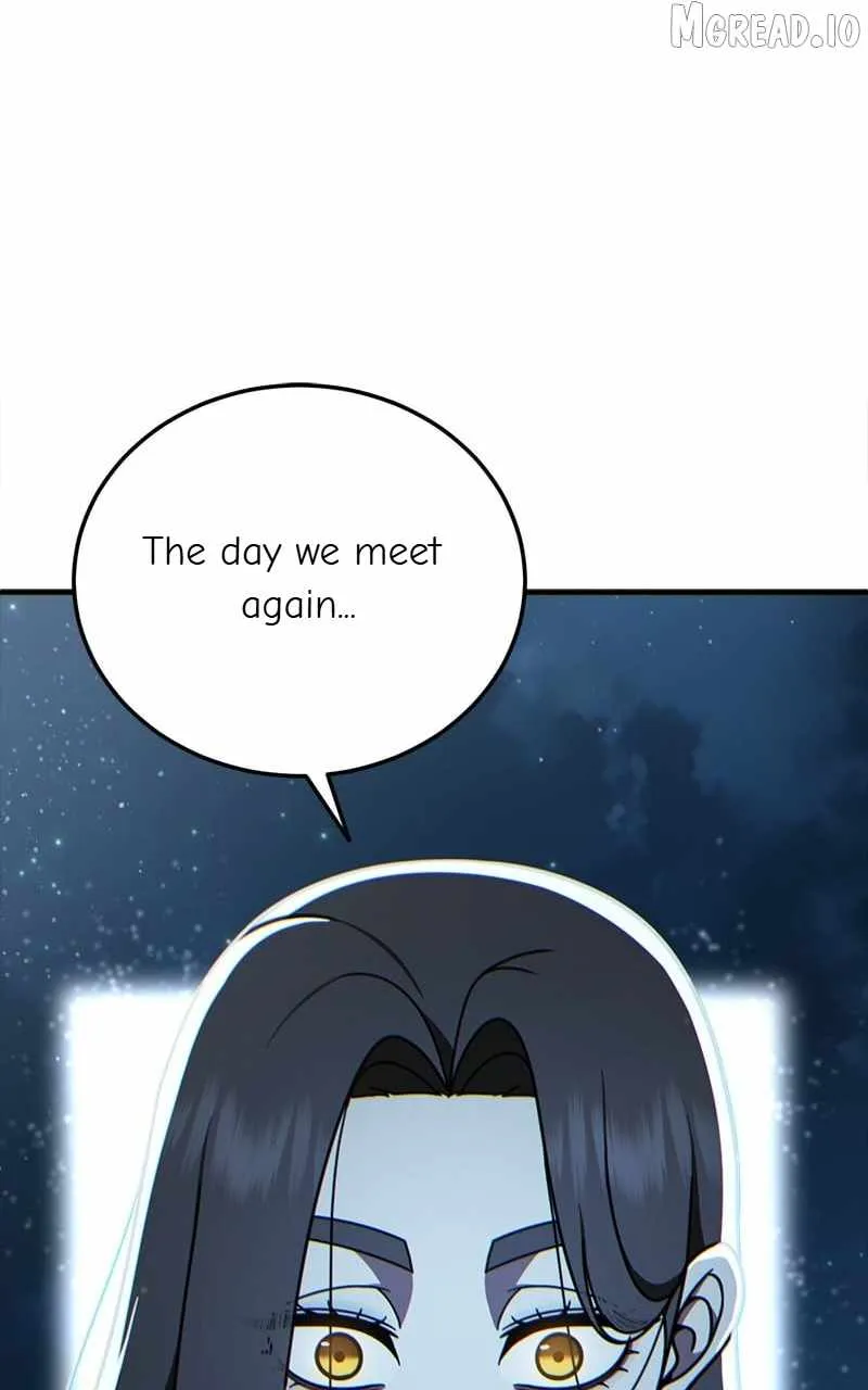 Read Change Me chapter 190 image 81 on Lezhin