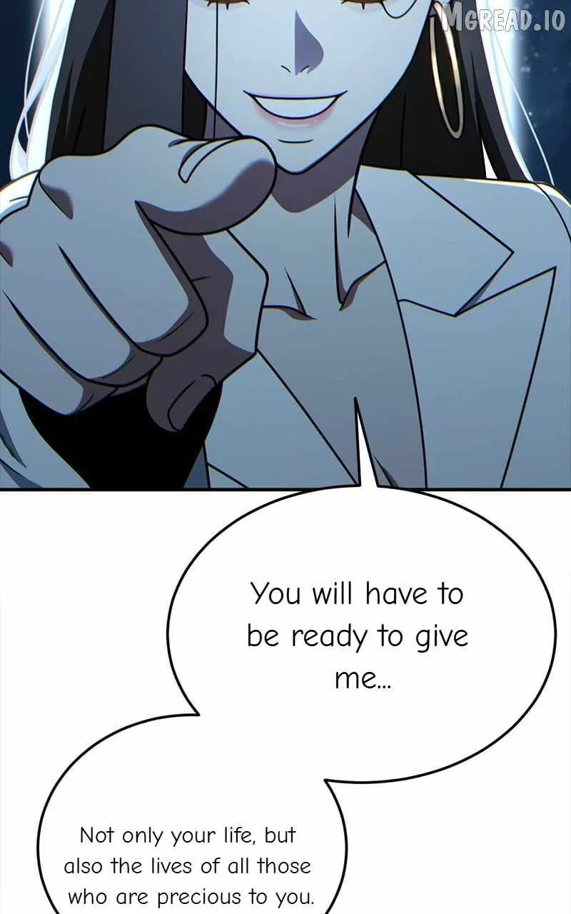 Read Change Me chapter 190 image 82 on Lezhin