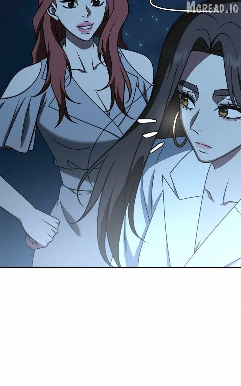 Read Change Me chapter 190 image 84 on Lezhin