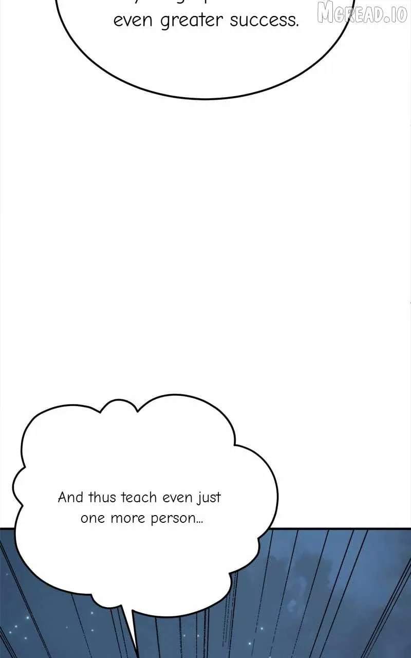 Read Change Me chapter 190 image 86 on Lezhin