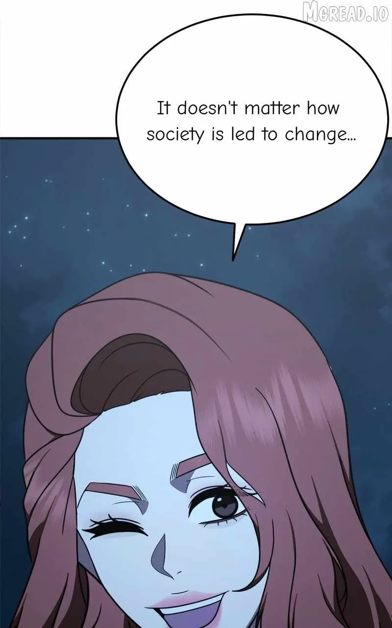 Read Change Me chapter 190 image 89 on Lezhin